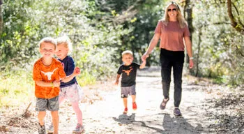 Color Run 5k Registration<br />